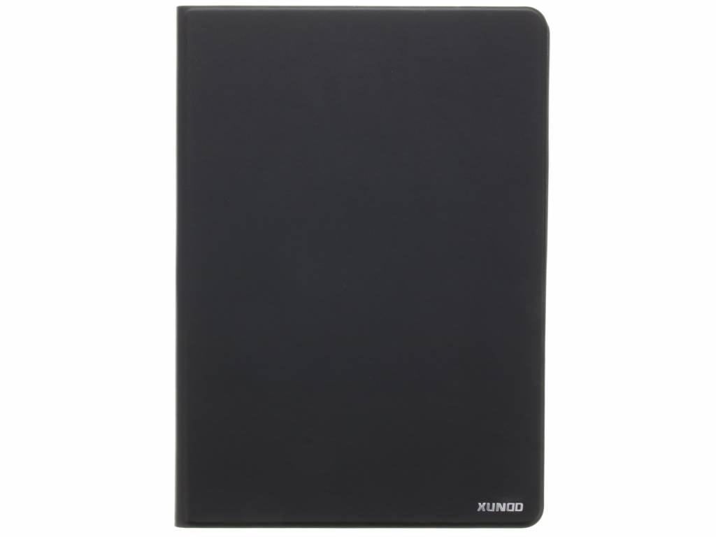 Image of Zwarte premium slim tablethoes voor de iPad Air 2