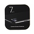 Camera Screen Protector voor de iPhone 8 / 7 Camera Screen Protector voor de iPhone 8 / 7