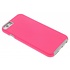 Accezz Xtreme Cover voor de iPhone 6 / 6s - Roze Accezz Xtreme Cover voor de iPhone 6 / 6s - Roze