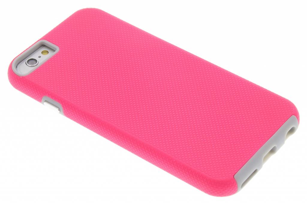 Image of Xtreme Cover voor de iPhone 6 / 6s - Roze