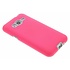 Accezz Xtreme Cover voor de Samsung Galaxy J3 / J3 (2016) - Roze Accezz Xtreme Cover voor de Samsung Galaxy J3 / J3 (2016) - Roze