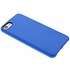 adidas Originals Coque Ultra Fine Slim Case voor de iPhone 8 / 7 - Blauw adidas Originals Coque Ultra Fine Slim Case voor de iPhone 8 / 7 - Blauw