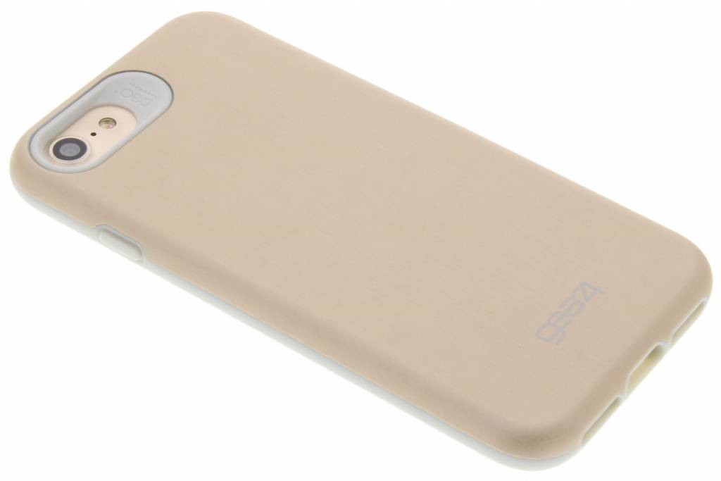 Image of D3O Trafalger Case voor de iPhone 7 - Goud
