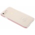 Gear4 D3O Piccadilly Case voor de iPhone 8 / 7 - Roze Gear4 D3O Piccadilly Case voor de iPhone 8 / 7 - Roze