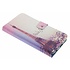 Eiffeltoren design TPU booktype hoes voor de Acer Liquid Plus Eiffeltoren design TPU booktype hoes voor de Acer Liquid Plus