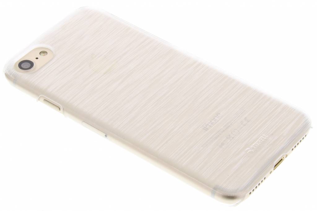 Image of Boden Cover voor de iPhone 7 - Transparant