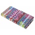 Aztec design TPU booktype hoes voor de Acer Liquid Zest Plus Aztec design TPU booktype hoes voor de Acer Liquid Zest Plus