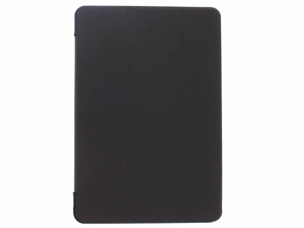 Image of Zwarte Book Cover voor de Acer Iconia Tab 10 A3-A20