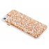 Case-Mate Karat Case voor de iPhone 8 / 7 / 6s / 6 - Rose Gold Case-Mate Karat Case voor de iPhone 8 / 7 / 6s / 6 - Rose Gold