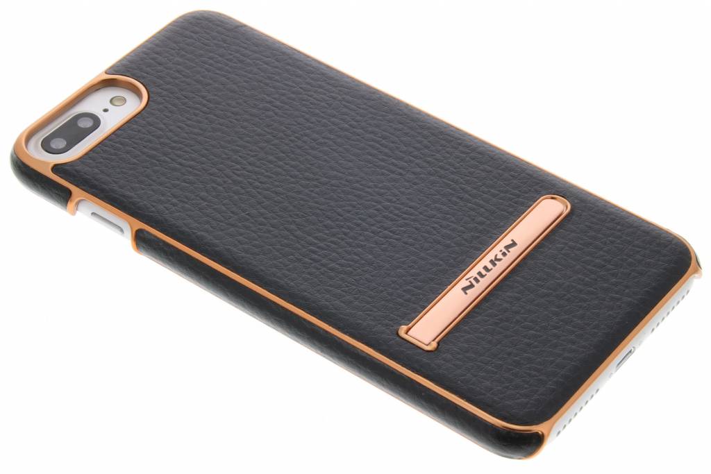 Image of M-Jarl Series hardcase voor de iPhone 7 Plus - Elegance Black