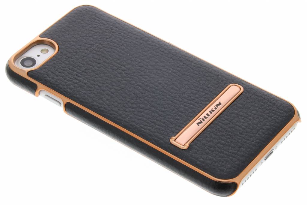 Image of M-Jarl Series hardcase voor de iPhone 7 - Elegance Black