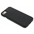 Accezz Xtreme Cover voor de iPhone 8 / 7 - Zwart Accezz Xtreme Cover voor de iPhone 8 / 7 - Zwart