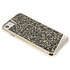 Case-Mate Brilliance Premium Case voor de iPhone 8 / 7 / 6s / 6 - Champagne Case-Mate Brilliance Premium Case voor de iPhone 8 / 7 / 6s / 6 - Champagne