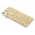 Case-Mate Karat Case voor de iPhone 8 / 7 / 6s / 6 - Gold Case-Mate Karat Case voor de iPhone 8 / 7 / 6s / 6 - Gold