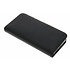 Case-Mate Wallet Folio Case voor de iPhone 8 / 7 / 6s / 6 - Zwart Case-Mate Wallet Folio Case voor de iPhone 8 / 7 / 6s / 6 - Zwart