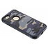 Army defender hardcase hoesje voor de iPhone 8 / 7 - Blauw Army defender hardcase hoesje voor de iPhone 8 / 7 - Blauw