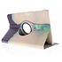 360° draaibare Paris at night design hoes voor de Samsung Galaxy Tab A 10.1 (2016) 360° draaibare Paris at night design hoes voor de Samsung Galaxy Tab A 10.1 (2016)