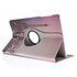 360° draaibare Parijs design hoes voor de Samsung Galaxy Tab A 10.1 (2016) 360° draaibare Parijs design hoes voor de Samsung Galaxy Tab A 10.1 (2016)