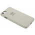 adidas Originals Rugged hardcase voor de iPhone 8 / 7 - Taupe adidas Originals Rugged hardcase voor de iPhone 8 / 7 - Taupe