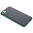 adidas Originals Rugged hardcase voor de iPhone 8 / 7 - Groen adidas Originals Rugged hardcase voor de iPhone 8 / 7 - Groen