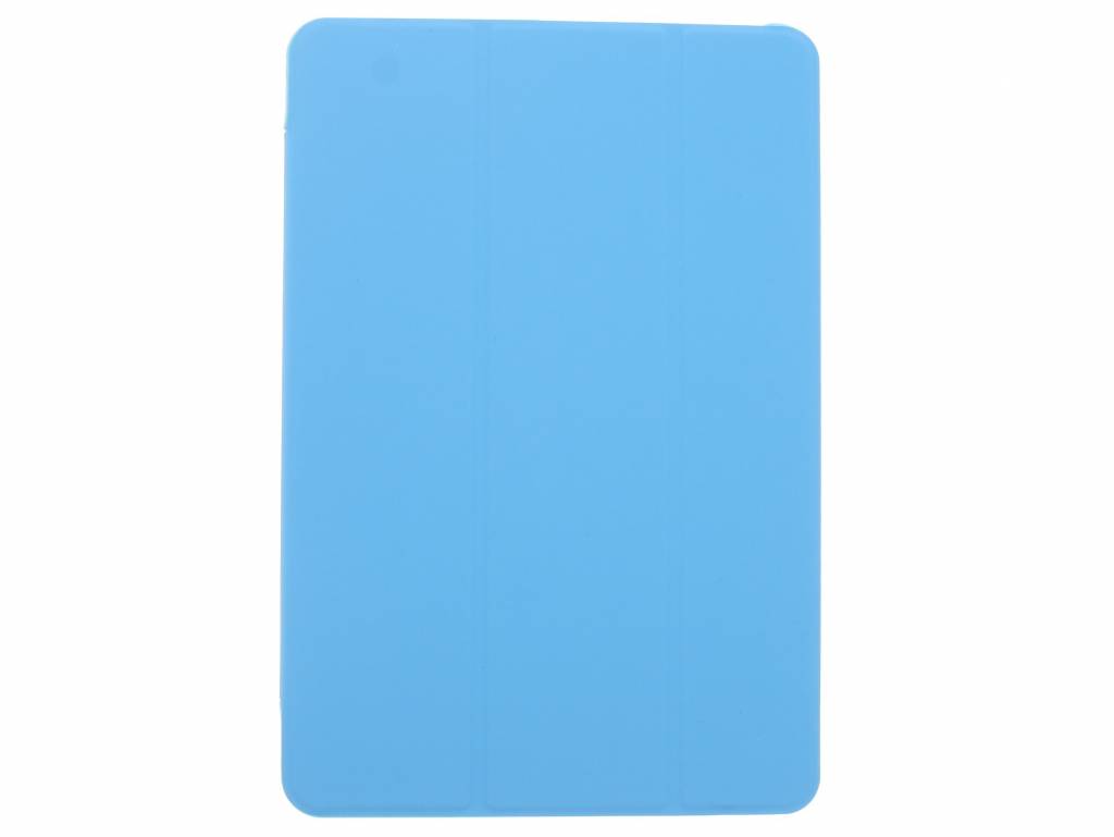 Image of Turquoise Book Cover voor de Acer Iconia Tab 10 A3-A20