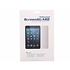 2-in-1 screenprotector voor de Samsung Galaxy Tab S3 8.0 2-in-1 screenprotector voor de Samsung Galaxy Tab S3 8.0