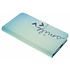 Smile design TPU booktype hoes voor de Acer Liquid Zest (4G) Smile design TPU booktype hoes voor de Acer Liquid Zest (4G)