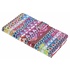 Aztec design TPU booktype hoes voor de Motorola Moto Z Aztec design TPU booktype hoes voor de Motorola Moto Z
