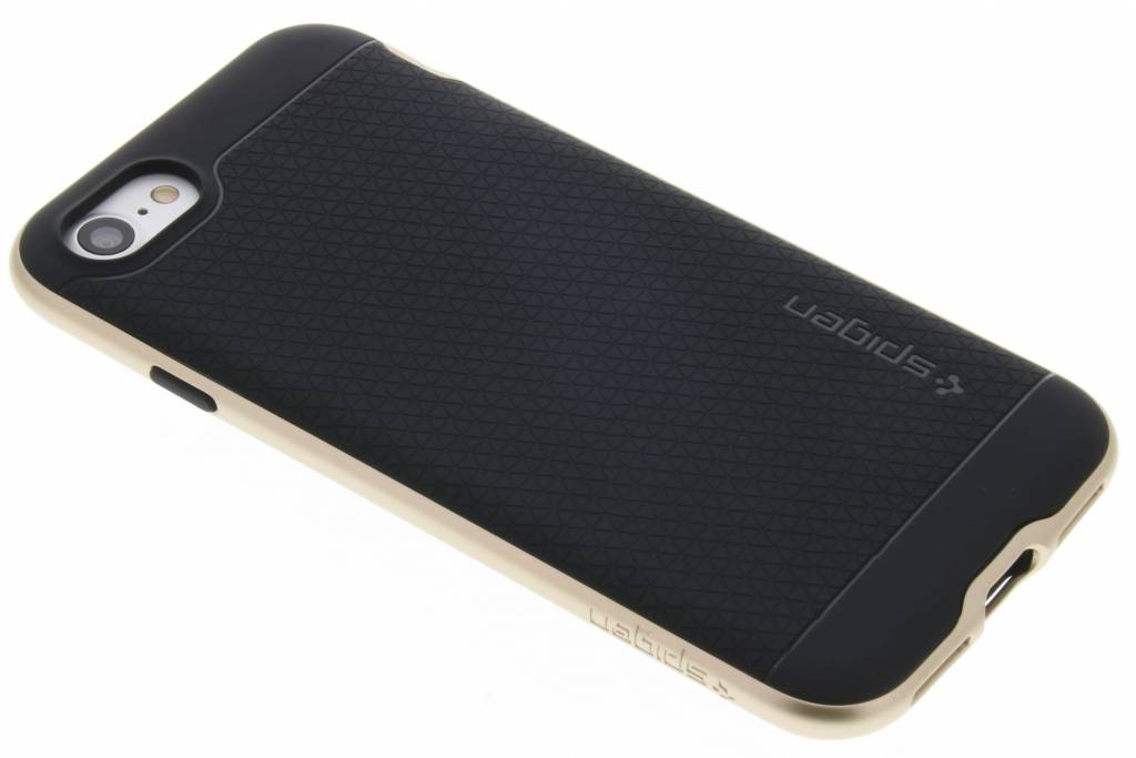 Image of Neo Hybrid Case voor de iPhone 7 - Goud