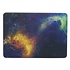 Sterren design hardshell voor de MacBook Air 13.3 inch Sterren design hardshell voor de MacBook Air 13.3 inch