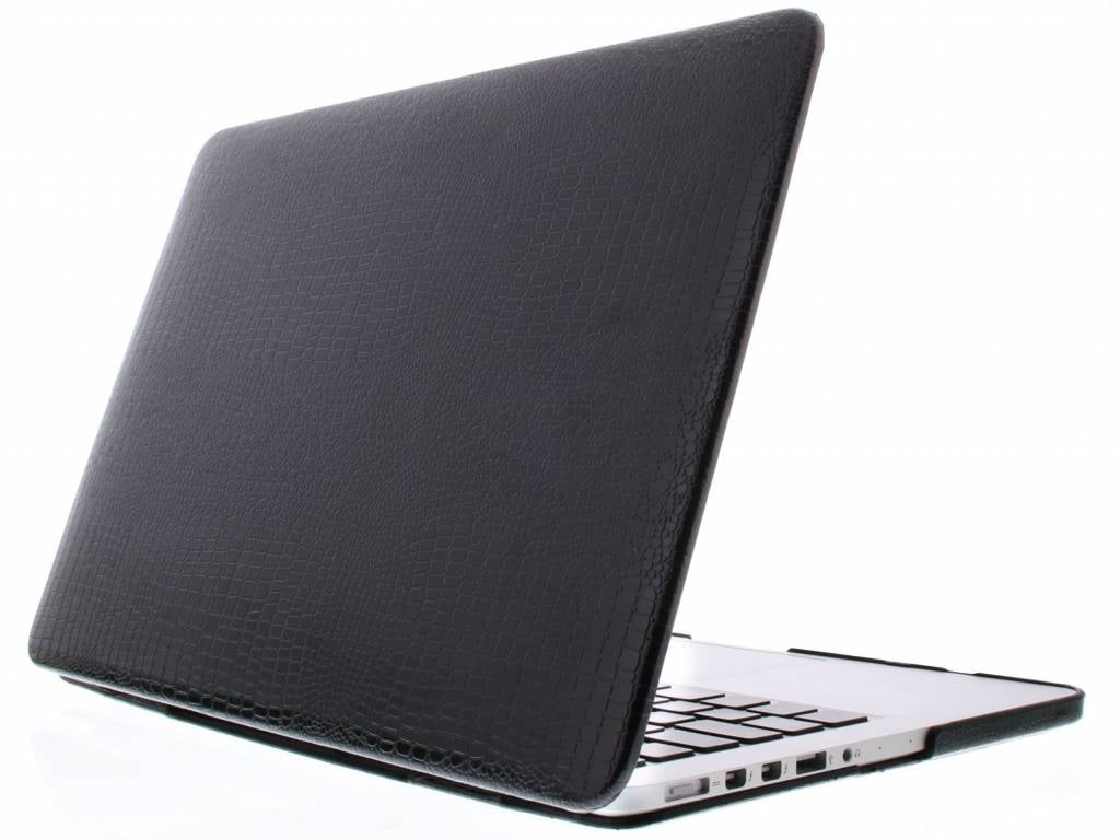 Image of Slangen design hardshell voor de MacBook Air 11.6 inch