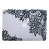 Bloemen design hardshell voor de MacBook Pro Retina 13.3 inch (2013-2015) Bloemen design hardshell voor de MacBook Pro Retina 13.3 inch (2013-2015)