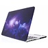 Sterren design hardshell voor de MacBook Pro Retina 13.3 inch (2013-2015) Sterren design hardshell voor de MacBook Pro Retina 13.3 inch (2013-2015)