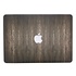 Hout design hardshell voor de MacBook Pro Retina 13.3 inch (2013-2015) Hout design hardshell voor de MacBook Pro Retina 13.3 inch (2013-2015)