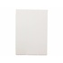 Witte brushed tablethoes voor de Asus MeMo Pad 10 Witte brushed tablethoes voor de Asus MeMo Pad 10