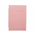 Roze brushed tablethoes voor de Asus MeMo Pad 10 Roze brushed tablethoes voor de Asus MeMo Pad 10