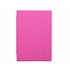 Fuchsia brushed tablethoes voor de Asus MeMo Pad 10 Fuchsia brushed tablethoes voor de Asus MeMo Pad 10