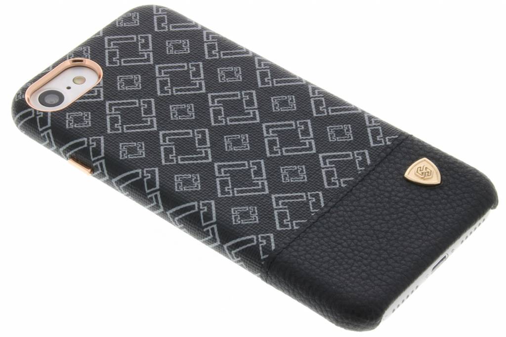 Image of Oger Case voor de iPhone 7 - Zwart