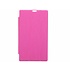 Fuchsia brushed tablethoes Lenovo Tab 2 A7-10 Fuchsia brushed tablethoes Lenovo Tab 2 A7-10