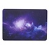 Sterren design hardshell voor de MacBook Pro 13.3 inch Sterren design hardshell voor de MacBook Pro 13.3 inch
