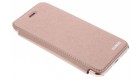 Crystal slim book case iPhone 8 / 7 Crystal slim book case iPhone 8 / 7