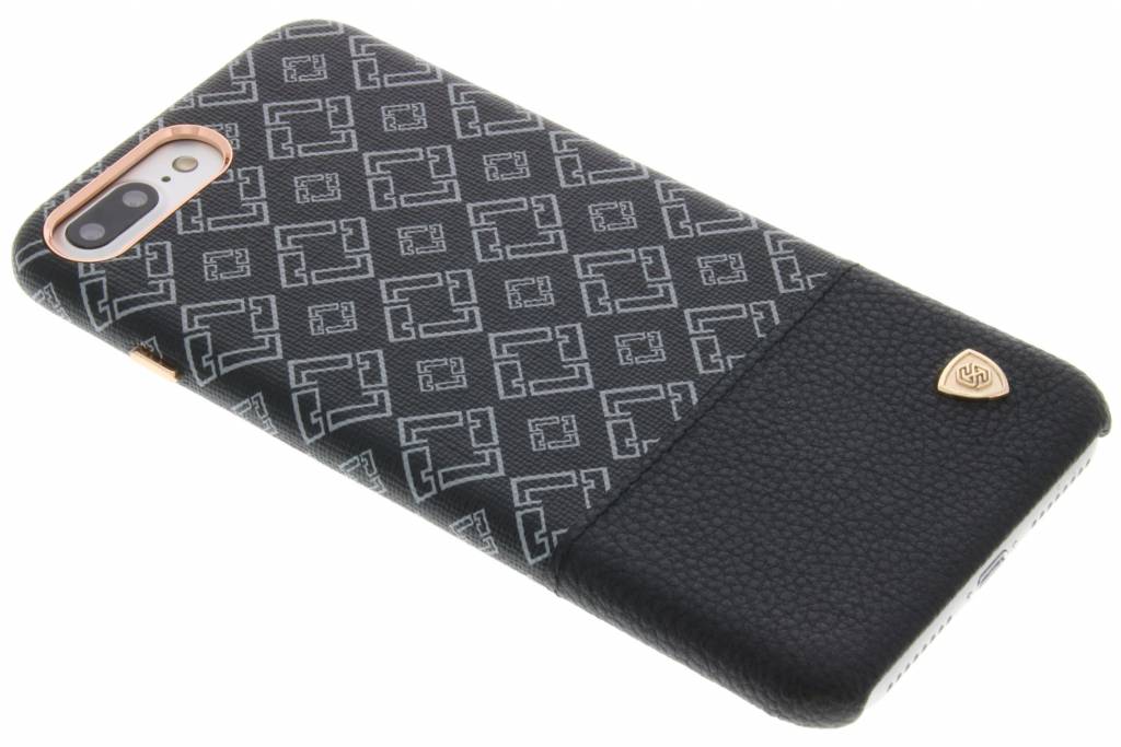 Image of Oger Case voor de iPhone 7 Plus - Zwart