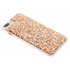 Case-Mate Karat Case voor de iPhone 8 Plus / 7 Plus / 6s Plus / 6 Plus - Rose Gold Case-Mate Karat Case voor de iPhone 8 Plus / 7 Plus / 6s Plus / 6 Plus - Rose Gold