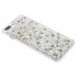 Case-Mate Karat Case voor de iPhone 8 Plus / 7 Plus / 6s Plus / 6 Plus - Pearl Case-Mate Karat Case voor de iPhone 8 Plus / 7 Plus / 6s Plus / 6 Plus - Pearl
