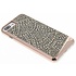 Case-Mate Brilliance Premium Case iPhone voor 7 Plus / 6s Plus / 6 Plus - Lace Case-Mate Brilliance Premium Case iPhone voor 7 Plus / 6s Plus / 6 Plus - Lace