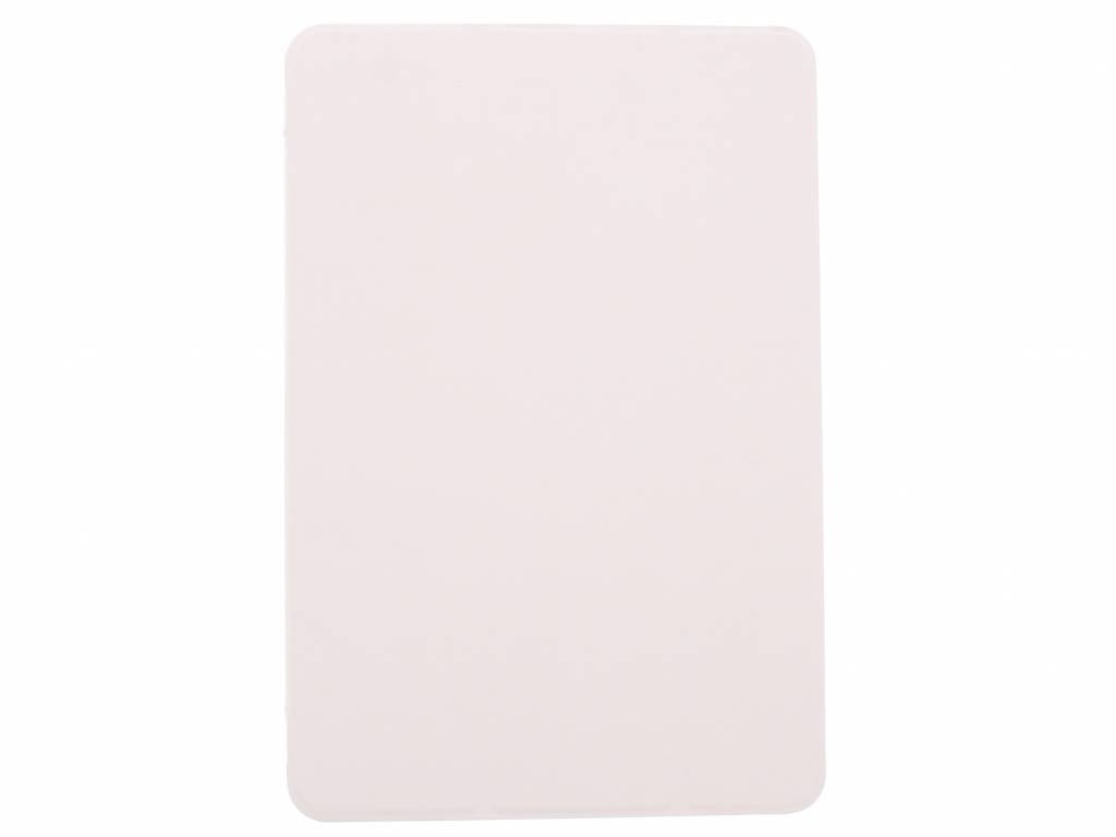 Image of Witte Book Cover voor de Acer Iconia Tab 10 A3-A20