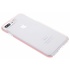 Gear4 D3O Piccadilly Case voor de iPhone 8 Plus / 7 Plus - Roze Gear4 D3O Piccadilly Case voor de iPhone 8 Plus / 7 Plus - Roze
