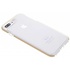 Gear4 D3O Piccadilly Case voor de iPhone 8 Plus / 7 Plus - Goud Gear4 D3O Piccadilly Case voor de iPhone 8 Plus / 7 Plus - Goud