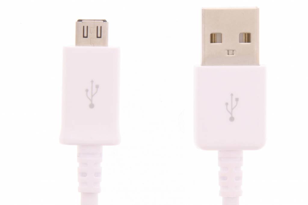 Image of Micro-USB naar USB-kabel 1,2 meter