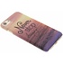 Dreaming design hardcase hoesje voor de iPhone 8 / 7 Dreaming design hardcase hoesje voor de iPhone 8 / 7
